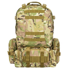 Рюкзак Defense Pack Assembly 50L Multicam - изображение 2