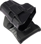 Кобура FAB Defense Scorpus для Glock 9 мм - изображение 3