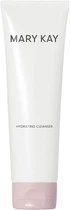 Зволожуючий засіб для сухої та нормальної шкіри - Mary Kay Hydrating Cleanser 127g (1352152-10228801)