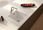 Кухонна мийка Deante Eridan ZQE_T104 - зображення 3
