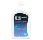 Олива трансмісійна ZF-Lifeguardfluid 9 1 л