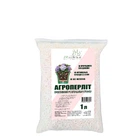 Агроперлит ЗРостай 1л (perlit1l-ZR)