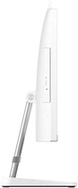 Моноблок Lenovo IdeaCentre AIO 3 24IAP7 (F0GH0100PB) White - зображення 6