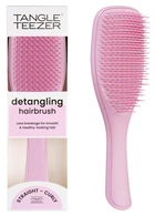 Щітка для волосся Tangle Teezer The Ultimate Detangler Rosebud Pink