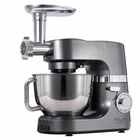 Планетарный кухонный комбайн Adler AD 4221 2200Вт 7л 4в1
