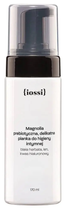 Pianka do mycia miejsc intymnych Iossi Magnolia 170 ml (5905155510402)