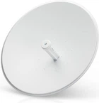 Точка доступу Ubiquiti PowerBeam PBE-5AC-620