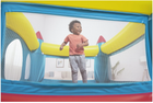 Trampolina dla dzieci Bestway Royal Leap 52647 (6941607352335) - obraz 3
