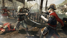 Gra Wii U Assassin's Creed IV Black Flag (Kartridż) (3307215706367) - obraz 4