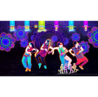 Гра PS4 Just Dance 2017 (Blu-ray диск) (3307215967515) - зображення 3