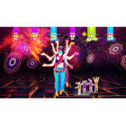Гра PS4 Just Dance 2017 (Blu-ray диск) (3307215967515) - зображення 6