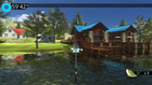 Гра PS4 Legendary Fishing (Blu-ray диск) (3307216084105) - зображення 2