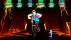 Gra Nintendo Switch Just Dance 2021 (Kartridż) (3307216164104) - obraz 3