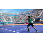 Gra Xbox One Tennis World Tour: Legends Edition (Blu-ray) (3499550365481) - obraz 5