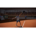 Гра PS4 Tennis World Tour 2 (Blu-ray диск) (3665962002881) - зображення 5