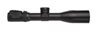 Оптичний приціл Swarovski DS GenII 5-25x52 PL - зображення 5