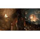 Гра PS4 Tomb Raider Definitive Edition (Blu-ray диск) (4020628592585) - зображення 7