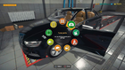 Гра PS4 Car Mechanic Simulator (Blu-ray диск) (4020628778712) - зображення 4