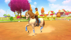 Gra PS4 Horse club adventures 2 - Hazelwood stories (Blu-ray) (4251809522576) - obraz 4