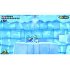 Гра Nintendo Switch Wonder Boy Universe: Asha in Monster World (Картридж) (4260650741937) - зображення 3