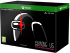 Gra Xbox Series X / Xbox One Among Us: Impostor Edition (Blu-ray) (5016488138284) - obraz 1