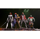 Gra Xbox Series X / Xbox One Marvel's Guardians of the Galaxy (Blu-ray) (5021290092181) - obraz 3