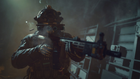 Gra PS5 Call of Duty: Modern Warfare II (Blu-ray) (5030917297038) - obraz 7