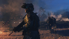 Gra PS5 Call of Duty: Modern Warfare II (Blu-ray) (5030917297038) - obraz 10