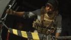 Gra PS5 Call of Duty: Modern Warfare II (Blu-ray) (5030917297038) - obraz 12