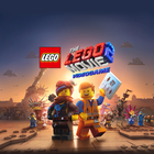 Гра Nintendo 3DS Lego Movie: The Videogame (Nintendo 3DS) (5051892159999) - зображення 8