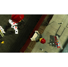 Gra Xbox One Lego City: Undercover (Blu-ray) (5051895409312) - obraz 4