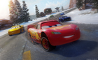 Гра Nintendo Switch Cars 3: Driven to Win (Картридж) (5051895410158) - зображення 9