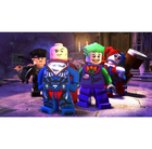 Гра Nintendo Switch Lego DC Super-Villains Code In Box (Картридж) (5051895413029) - зображення 4
