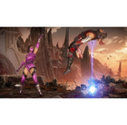 Gra PS4 Mortal Kombat 11 Ultimate (Blu-ray) (5051895413258) - obraz 10