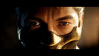 Gra Xbox Series X Mortal Kombat 1 (Blu-ray) (5051895416778) - obraz 5