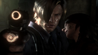 Gra PS4 Resident Evil 6 HD (Blu-ray) (5055060901823) - obraz 4