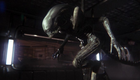 Гра Xbox One Alien: Isolation (Blu-ray диск) (5055277023981) - зображення 3
