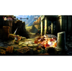 Gra PS4 Dragon Crown Pro (Blu-ray) (5055277030934) - obraz 8
