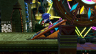Gra PS4 Sonic Colours Ultimate (Blu-ray) (5055277038183) - obraz 3