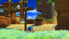 Gra Nintendo Switch Sonic Forces (Klucz elektroniczny) (5055277041480) - obraz 4