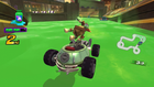 Gra Nintendo Switch Nickelodeon Kart Racers Bundle (Kartridż) (5055884532661) - obraz 3