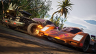 Gra Xbox Series X / Xbox One Fast & Furious: Spy Racers Rise of SH1FT3R (Blu-ray) (5060528035903) - obraz 3