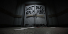 Гра Nintendo Switch The Walking Dead: Destinies (Картридж) (5060968300982) - зображення 8