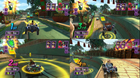 Gra PS4 Nickelodeon Kart Racers 2: Grand Prix (Blu-ray) (5060968301644) - obraz 2