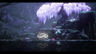 Gra Nintendo Switch Ender Lilies - Quietus of the Knights (Kartridż) (7350002931615) - obraz 4