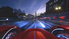 Gra PS4 Xenon Racer (Blu-ray) (8718591186561) - obraz 2