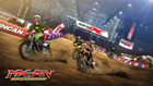 Гра Xbox One MX vs. ATV: Supercross Encore Edition (Blu-ray диск) (9006113008286) - зображення 4