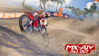 Gra PS4 MX vs ATV: All out (Blu-ray) (9120080071507) - obraz 3