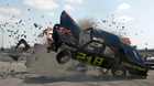 Gra Nintendo Switch Wreckfest (Kartridż) (9120080076526) - obraz 8