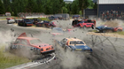 Gra Nintendo Switch Wreckfest (Kartridż) (9120080076526) - obraz 10